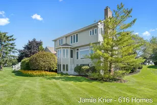 7105 Placid Pointe Ct SE, Caledonia, MI 49316 - Photo 56