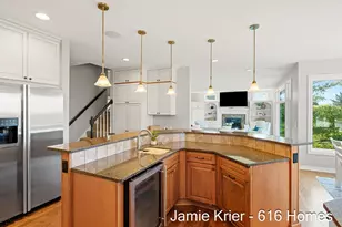 7105 Placid Pointe Ct SE, Caledonia, MI 49316 - Photo 18