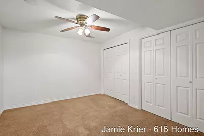 7105 Placid Pointe Court SE, Caledonia, MI 49316 - Photo 46