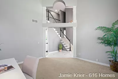 7105 Placid Pointe Court SE, Caledonia, MI 49316 - Photo 10