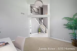 7105 Placid Pointe Ct SE, Caledonia, MI 49316 - Photo 10