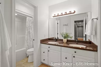 7105 Placid Pointe Court SE, Caledonia, MI 49316 - Photo 38