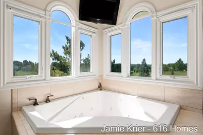 7105 Placid Pointe Court SE, Caledonia, MI 49316 - Photo 34