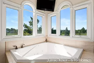 7105 Placid Pointe Ct SE, Caledonia, MI 49316 - Photo 34