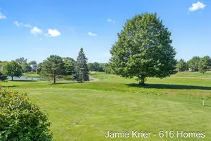 7105 Placid Pointe Ct SE, Caledonia, MI 49316 - Photo 54
