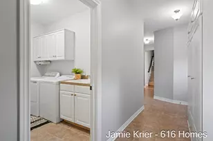 7105 Placid Pointe Ct SE, Caledonia, MI 49316 - Photo 26