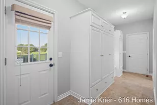 7105 Placid Pointe Ct SE, Caledonia, MI 49316 - Photo 28