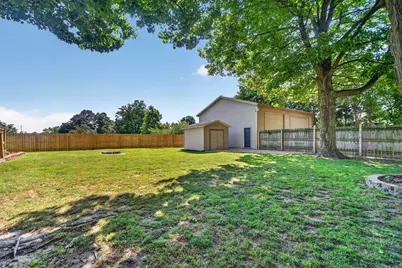 806 Jordan Lake Street, Lake Odessa, MI 48849 - Photo 40