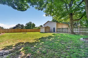 806 Jordan Lake St, Lake Odessa, MI 48849 - Photo 40