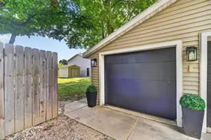 806 Jordan Lake St, Lake Odessa, MI 48849 - Photo 42