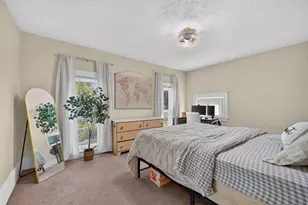 806 Jordan Lake St, Lake Odessa, MI 48849 - Photo 18