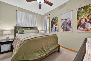 806 Jordan Lake St, Lake Odessa, MI 48849 - Photo 24