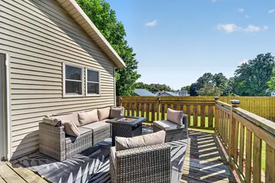 806 Jordan Lake Street, Lake Odessa, MI 48849 - Photo 36