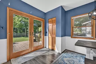 806 Jordan Lake St, Lake Odessa, MI 48849 - Photo 12