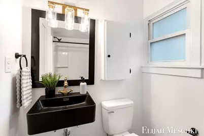 1034 Griswold Street SE, Grand Rapids, MI 49507 - Photo 22