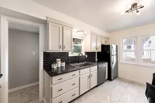 1034 Griswold St SE, Grand Rapids, MI 49507 - Photo 6