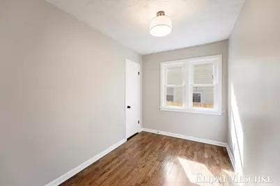 1034 Griswold Street SE, Grand Rapids, MI 49507 - Photo 24