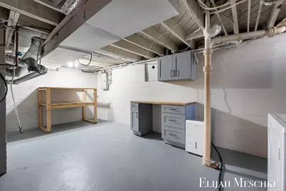 1034 Griswold Street SE, Grand Rapids, MI 49507 - Photo 30