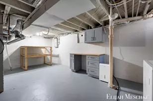 1034 Griswold St SE, Grand Rapids, MI 49507 - Photo 30