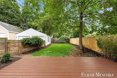 1034 Griswold Street SE, Grand Rapids, MI 49507 - Photo 32