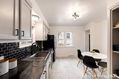 1034 Griswold Street SE, Grand Rapids, MI 49507 - Photo 8
