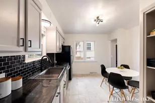 1034 Griswold St SE, Grand Rapids, MI 49507 - Photo 8