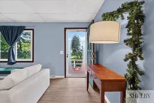14200 Sparta Ave, Kent City, MI 49330 - Photo 8