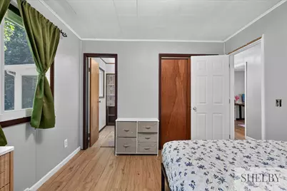 14200 Sparta Avenue, Kent City, MI 49330 - Photo 24