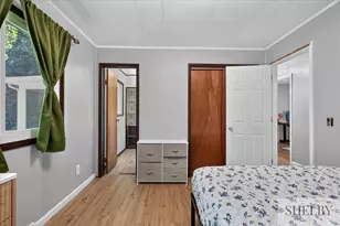 14200 Sparta Ave, Kent City, MI 49330 - Photo 24