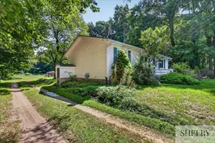 14200 Sparta Ave, Kent City, MI 49330 - Photo 36