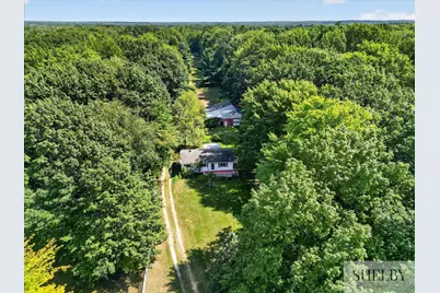 14200 Sparta Avenue, Kent City, MI 49330 - Photo 4
