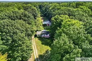 14200 Sparta Ave, Kent City, MI 49330 - Photo 4