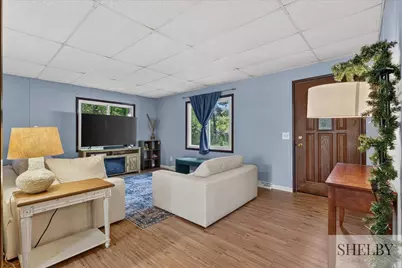 14200 Sparta Avenue, Kent City, MI 49330 - Photo 10