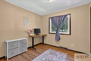 14200 Sparta Ave, Kent City, MI 49330 - Photo 28