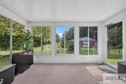 14200 Sparta Avenue, Kent City, MI 49330 - Photo 30