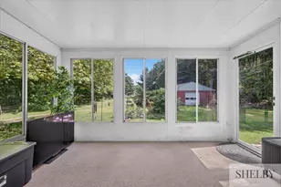 14200 Sparta Ave, Kent City, MI 49330 - Photo 30
