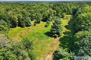 14200 Sparta Ave, Kent City, MI 49330 - Photo 44