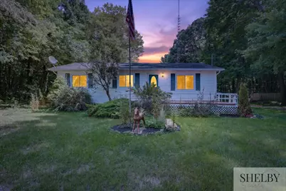 14200 Sparta Avenue, Kent City, MI 49330 - Photo 2