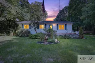 14200 Sparta Ave, Kent City, MI 49330 - Photo 2