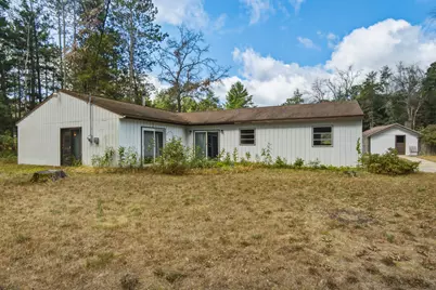 3429 S Merrillville Road, Baldwin, MI 49304 - Photo 20