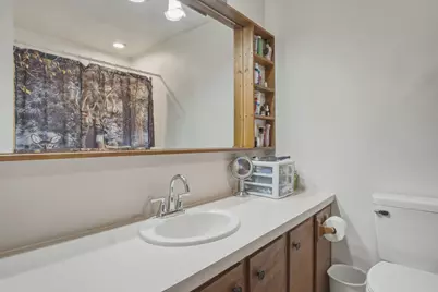 3429 S Merrillville Road, Baldwin, MI 49304 - Photo 16