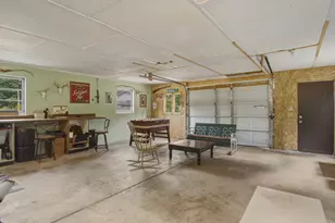 3429 S Merrillville Rd, Baldwin, MI 49304 - Photo 18