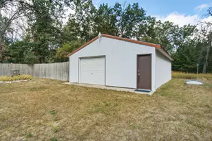 3429 S Merrillville Rd, Baldwin, MI 49304 - Photo 24