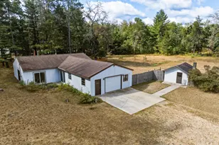3429 S Merrillville Rd, Baldwin, MI 49304 - Photo 1
