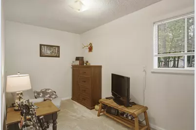 3429 S Merrillville Road, Baldwin, MI 49304 - Photo 14