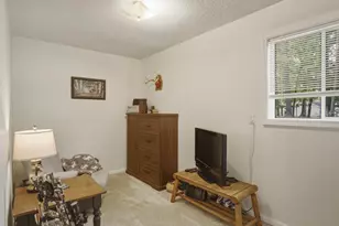 3429 S Merrillville Rd, Baldwin, MI 49304 - Photo 14