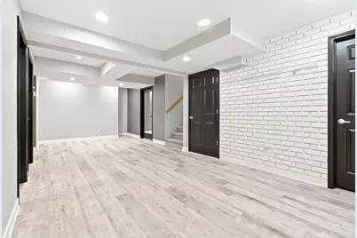 4734 Pleasant Meadow Circle, Saint Joseph, MI 49085 - Photo 26