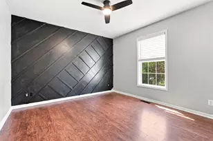 4734 Pleasant Meadow Circle, Saint Joseph, MI 49085 - Photo 22
