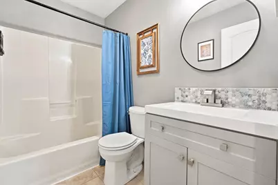 4734 Pleasant Meadow Circle, Saint Joseph, MI 49085 - Photo 24