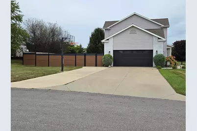 4734 Pleasant Meadow Circle, Saint Joseph, MI 49085 - Photo 42